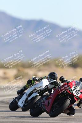 media/Dec-05-2025-CVMA Friday Practice (Fri) [[303bad9a84]]/3-Racer 3 (NRS)/Session 4 Turn 15/